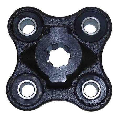 Aftermarket 6 Spline Hydraulic Drive Hub Adapter Fits Ford NAA 600 601 800 801 900 Plus 54C2055